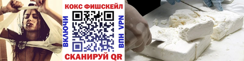 КОКАИН FishScale  дарнет шоп  Лыткарино 