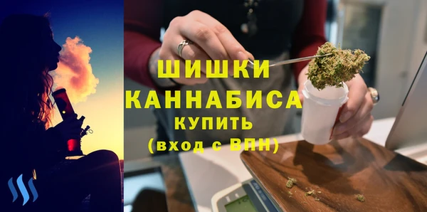 прущий лед Каменка
