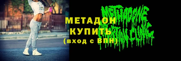 индика Сосновка